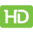 flickerfilm.online favicon